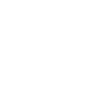 moreicon