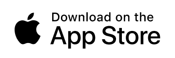 appstore appicon