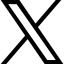 twitter socialicon